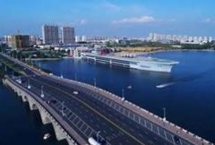 杏耀品牌山东省滨州市2021年就业援助月专项活动启动